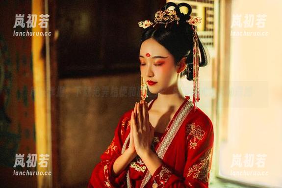 沧霁桔梗 尽在掌握,下载沧霁桔梗和服全集,感受和式之美的震撼