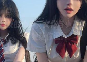 倾听泥泥汝的心声，女仆与小屋的梦幻cos图集让你沉醉