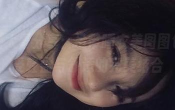 洛丽塔大哥分享：吊带睡衣美图图包，感受轻盈与舒适的完美结合