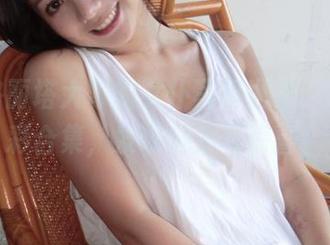 走进洛丽塔大哥的女仆写真世界，观看精彩合集，发现魅力与惊喜！