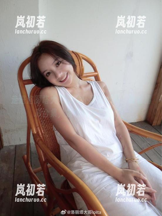 洛丽塔大哥 走进洛丽塔大哥的女仆写真世界,观看精彩合集,发现魅力与惊喜!