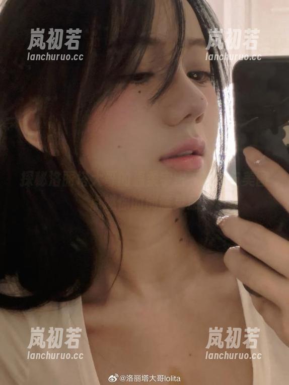 洛丽塔大哥 探秘洛丽塔大哥的温柔宇宙,cos与美图点燃你的创意灵感