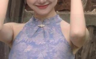难以抵挡的诱惑！洛丽塔大哥的高清作品《秘书》带来视觉冲击