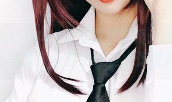洛璃LoLiSAMA女友更新特辑：多款精彩cos写真，让你的视觉大饱眼福！