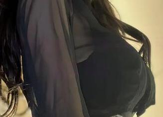 清颜颜子教室写真，在线美图揭示少女时代的秘密