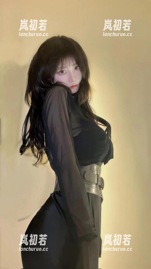 清颜颜子 清颜颜子教室写真,在线美图揭示少女时代的秘密