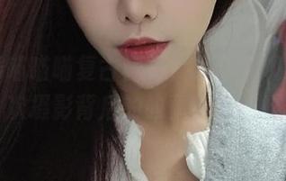 源纱希喵喵喵复古棚子大集合，观看每一次摄影背后的故事与情感！