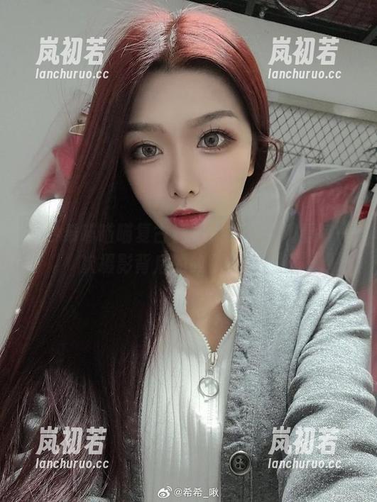 源纱希喵喵喵 源纱希喵喵喵复古棚子大集合,观看每一次摄影背后的故事与情感!