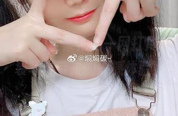 “焖焖碳”的全集作品一网打尽，感受可畏写真带来的震撼体验！