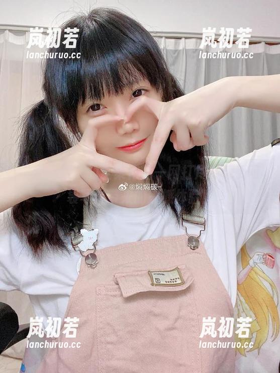 焖焖碳 “焖焖碳”的全集作品一网打尽,感受可畏写真带来的震撼体验!