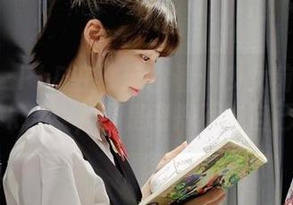 爱老师_PhD在线带你看：少女前线Kar98k合集，真是爱得不能自已！