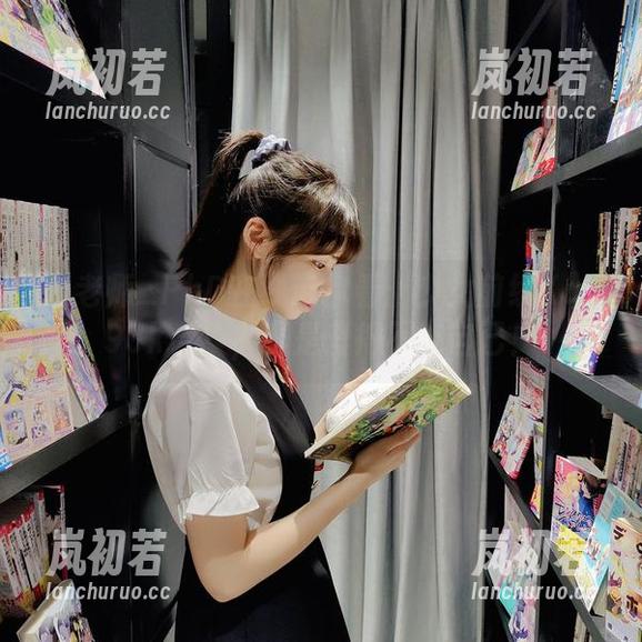 爱老师_PhD 爱老师_PhD在线带你看:少女前线Kar98k合集,真是爱得不能自已!