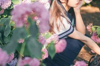 爱蜜社 – 张思允绝美肉丝写真合集，唤醒你心底对美的渴望