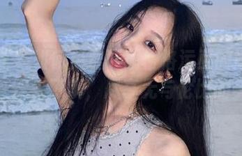 爱蜜社 – 如何免费下载格格污巫的婚纱写真？快来了解，尽享无与伦比的美！