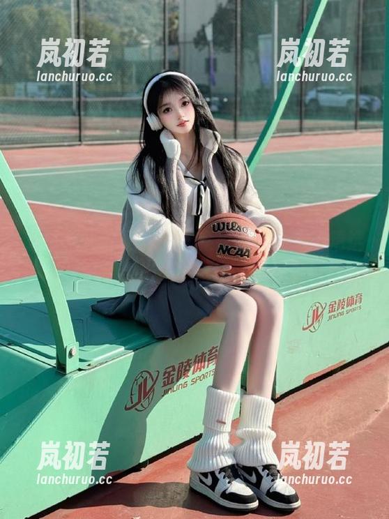 爱蜜社-淼淼萌萌哒 爱蜜社 - 全网独家!淼淼萌萌哒美脚精选写真合集,火热下载中,错过可惜!