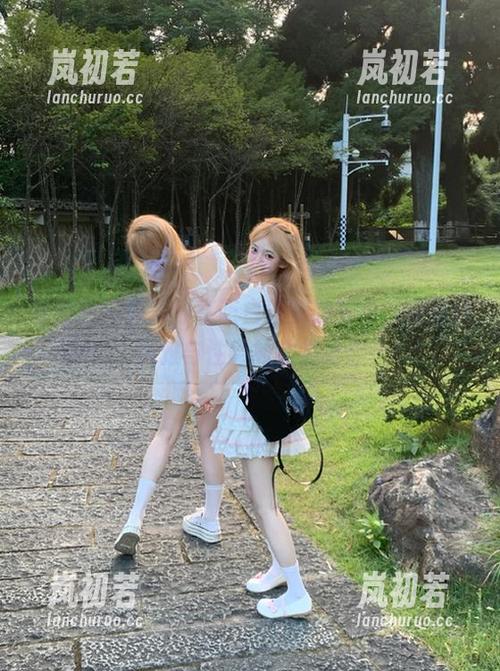爱蜜社-萌白酱 爱蜜社 - 高清分享萌白酱美腿写真,探寻她优雅与性感的完美结合