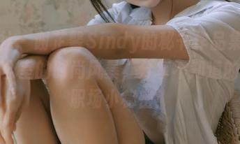 爱蜜社 – 谢芷馨Sindy的秘书作品集，一场办公室的时尚风暴，分享不知道的那些职场小秘密！