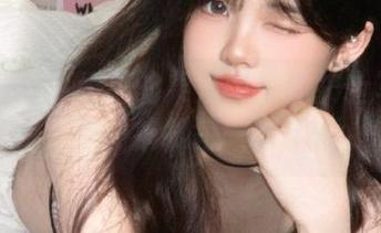 微密圈 – 牛奶里的果汁带来的护士写真集，原图捕捉每一份温情