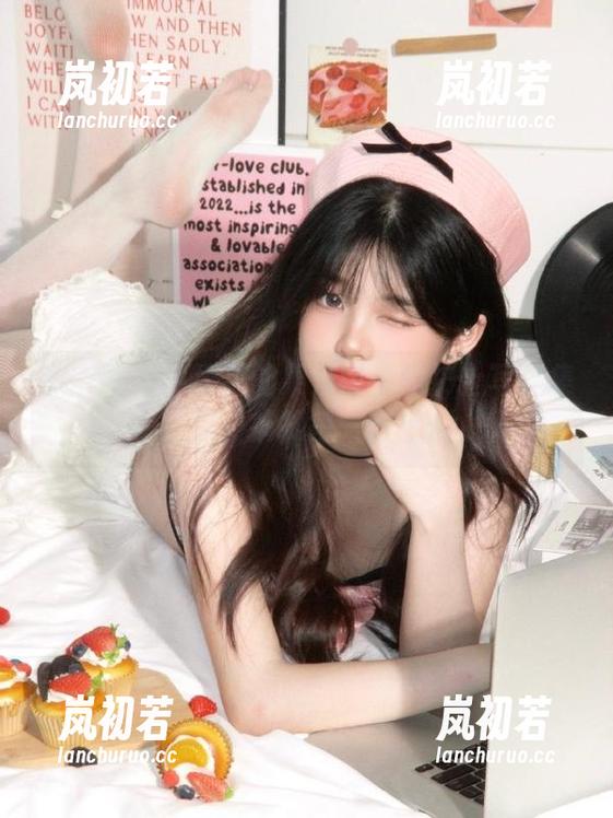牛奶里的果汁 微密圈 - 牛奶里的果汁带来的护士写真集,原图捕捉每一份温情