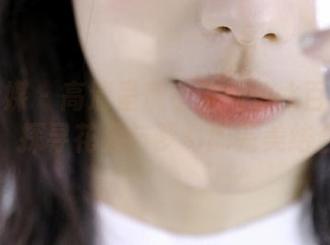 物恋传媒 – 高清呈现小飞的香水百合图集，探寻花朵与梦幻的完美结合