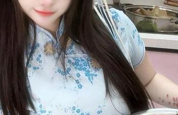猫九酱瑜伽美图分享：风格独特的图包等你来发现