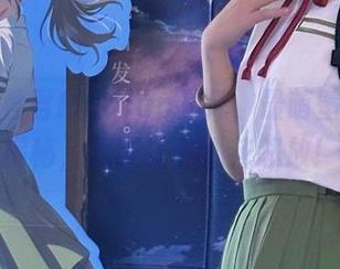 天使猫君君MaoJun下凡，最萌壁纸合集揭秘，保证让你心花怒放！