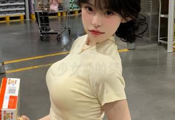 微密圈 – 高清图包：琳铛铛双马尾，一秒带你进入少女心的梦幻世界！