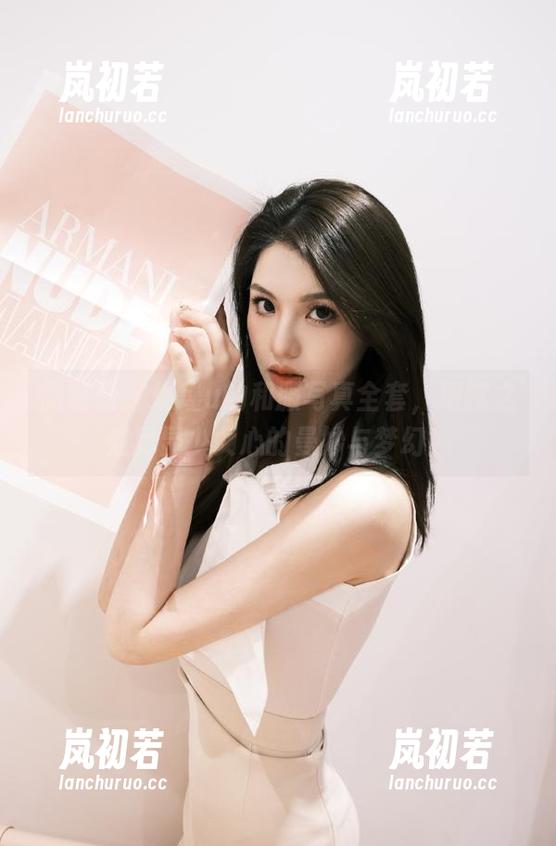 瑜瑾u 微密圈 - 瑜瑾u的和服写真全套,细腻之处尽显少女心的曼妙与梦幻!