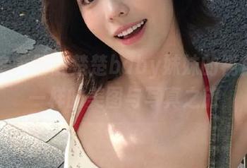 瑞丝馆 – 跟随楚楚baby妹妹的视角：不一样的美图与写真之旅