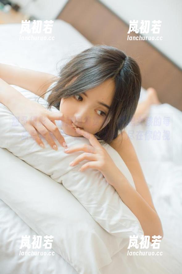 甜予摄影-思思 甜予摄影 - 最新图集赏析:思思女孩的每一张写真都是一段动人故事,尽在你的视野