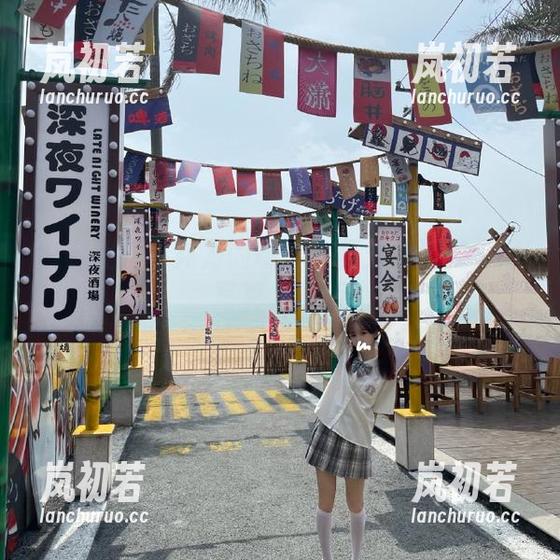 白莉爱吃巧克力 白莉爱吃巧克力的摄影世界:精选关小雨写真集赏析