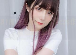 在白银81的JK世界里，高清cos作品让你重温美好回忆！