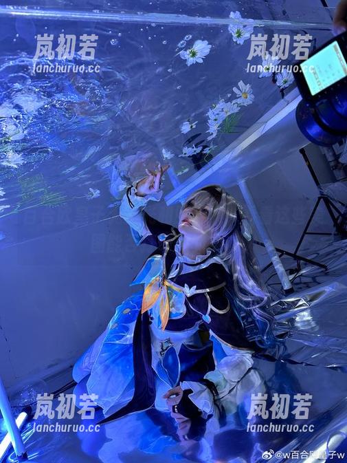 百合欧皇子 百合欧皇子无圣光和服合集,看看这些美图能否打动你的灵魂!