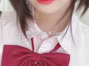 在眼酱大魔王w的图包里，观看Fantia24年合集的欲望到底有多强烈？