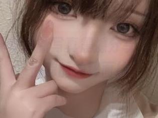 神乐坂真冬最新写真震撼分享，揭开绿野仙踪的神秘面纱