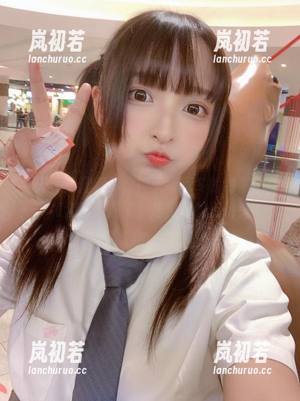 神乐坂真冬 今天真是开眼界,神乐坂真冬的制服原图和套图犯规了,超出你的期待!