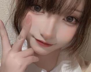 网盘独家分享！神楽坂真冬圣诞写真作品让你的节日更加璀璨！