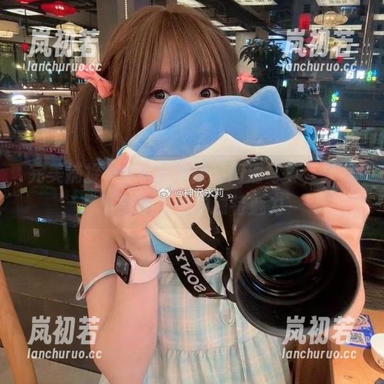 神沢永莉 完美捕捉神沢永莉女孩的高清写真,轻松下载感受她的独特魅力