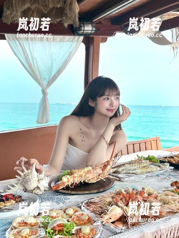 禅院熏 微密圈 - 白裙美图更新,禅院熏用自嘲定义了‘普通女孩的梦想’
