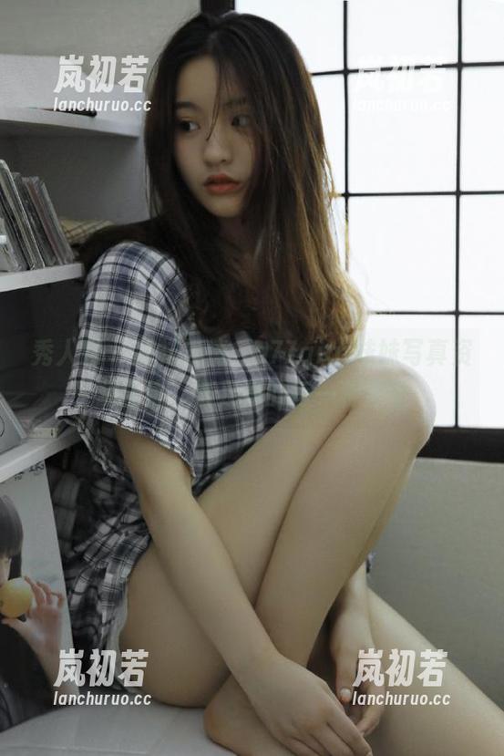 秀人网 - 别样风情：q77qiqi妹妹写真资源合集，满足你的每一种渴望