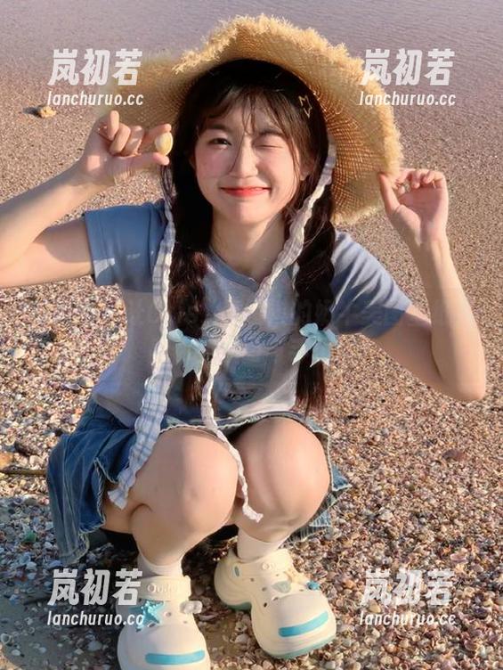 秀人网-Cris_卓娅祺 秀人网 - 让Cris_卓娅祺的奶牛美图壁纸点亮你的桌面与手机!