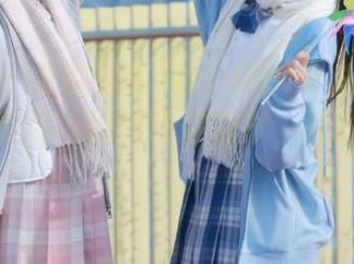 秀人网 – 大胆探索Jennifer小若制服写真，精彩在线图片任你畅享，快来查看吧！