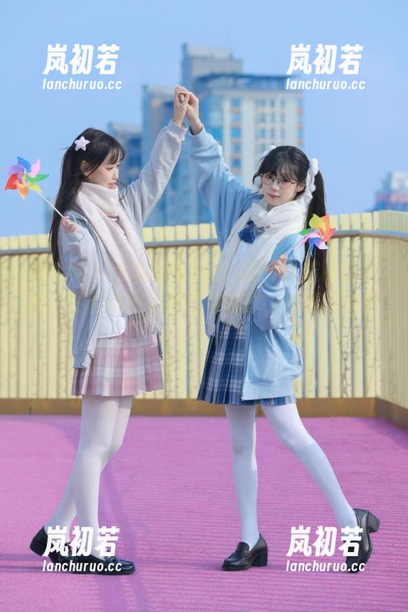 秀人网 - 大胆探索Jennifer小若制服写真，精彩在线图片任你畅享，快来查看吧！