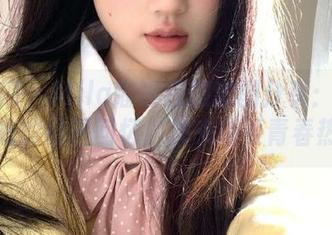 秀人网 – Mila嘟嘟校服套图分享：穿越时光的校园回忆，快来感受青春热情