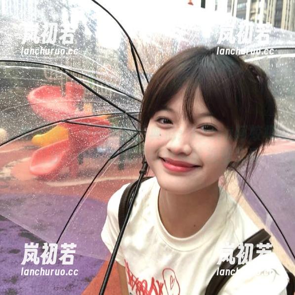 秀人网-laura阿姣 秀人网 - 时尚摄影的典范:laura阿姣模特合集精彩更新,尽情体验视觉享受