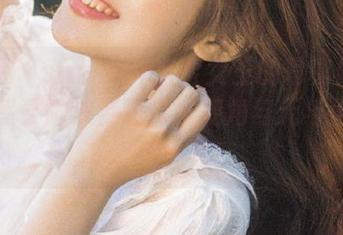 秀人网 – summer宝宝女王的写真作品精选，感受她独特的艺术视角与无与伦比的个性魅力！