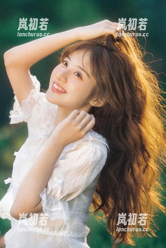 秀人网-summer宝宝 秀人网 - summer宝宝女王的写真作品精选,感受她独特的艺术视角与无与伦比的个性魅力!