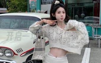 秀人网 – 大胆观看！于诺诺ise丝袜合集，开启一场视觉的华丽之旅！