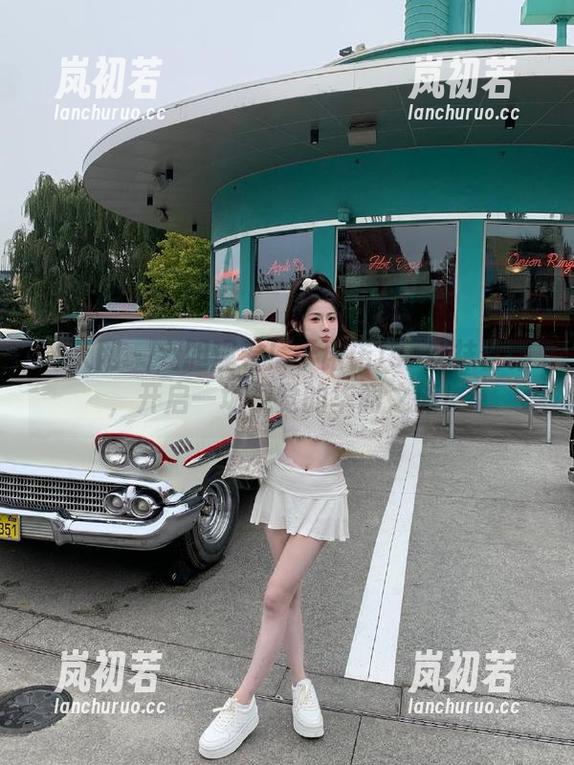 秀人网-于诺诺ise 秀人网 - 大胆观看!于诺诺ise丝袜合集,开启一场视觉的华丽之旅!
