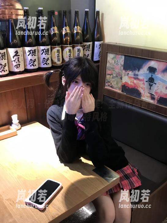 秀人网 - 任莹樱女友之美：全新作品合集品味独特风格